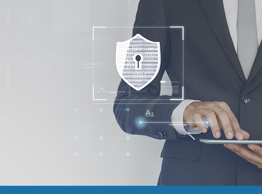 Aviso de privacidad