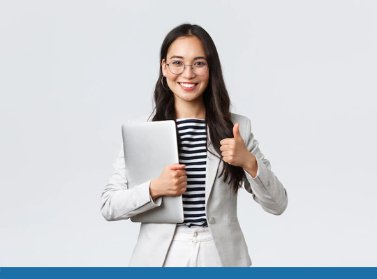 Seguro Empresarial